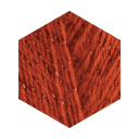 Kod K263