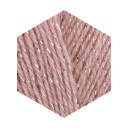 Kod K758