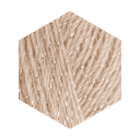 Kod K855