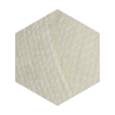 Kod K013