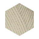 Kod K025
