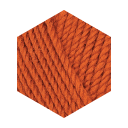 Kod K263