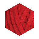 Kod K126