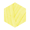 Kod K333