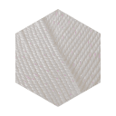 Kod K010