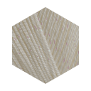 Kod K019