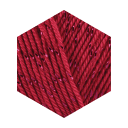 Kod K141
