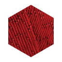 Kod K165
