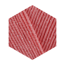Kod K766
