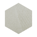 Kod K010
