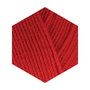 Kod K165