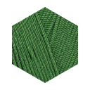 Kod K486