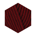 Kod K129