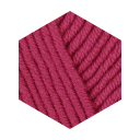 Kod K244