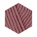 Kod K258