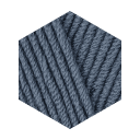 Kod K571