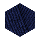 Kod K604
