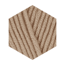 Kod K855