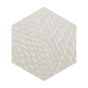 Kod K010