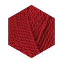 Kod K132
