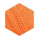Kod K207