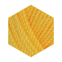 Kod K320