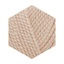 Kod K353