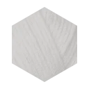 Kod K010