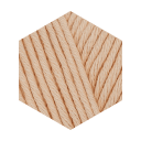 Kod K227