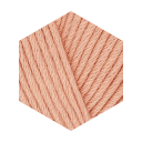 Kod K6259