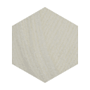 Kod K013