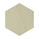 Kod K025