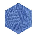 Kod K535