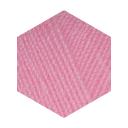 Kod K774