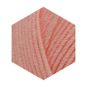 Kod K253