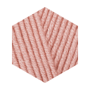 Kod K258