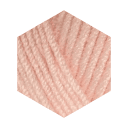Kod K699