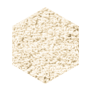 Kod K010
