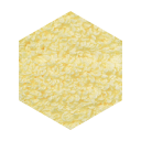 Kod K333