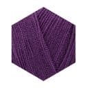 Kod K721