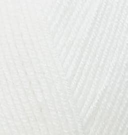 Kod 55