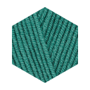 Kod K472
