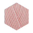 Kod K699
